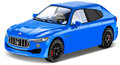 COBI - Maserati 24569 - Levante  GTS