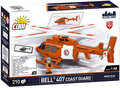 COBI 26627 BELL 407 Kustwacht