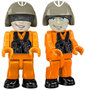COBI 26627 BELL 407 Kustwacht