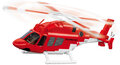 COBI 26629 BELL 429 Ambulance