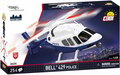 COBI 26630 BELL 429 Politie