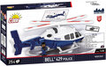COBI 26630 BELL 429 Politie