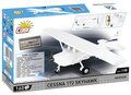 COBI 26620 CESSNA 172 SKYHAWK