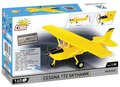 COBI 26621 CESSNA 172 SKYHAWK