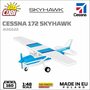 COBI 26622 CESSNA 172 SKYHAWK