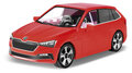COBI 24582 Skoda Scala 1.0TSI