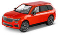COBI 24584 Skoda Kodiaq VRS