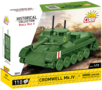 COBI 3091 Cromwell MK.IV