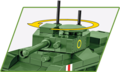 COBI 3091 Cromwell MK.IV