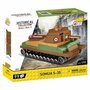 COBI 3093 Somua S-35