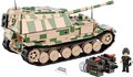 COBI 2583 Sd,Kfz.184 Ferdinnand