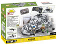 COBI 3114 Kubus