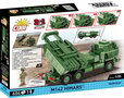 COBI 2626 M142 Himars