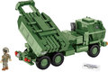 COBI 2626 M142 Himars