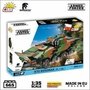 COBI 2629 KTO Rosomak