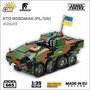 COBI 2629 KTO Rosomak