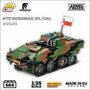 COBI 2629 KTO Rosomak