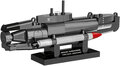 COBI 4846 U-Boot XXVII Seehond