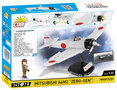 COBI  5729  - Mitsubishi A6M2 Zero-Sen