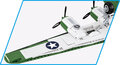 COBI 5739 Consolidated B-24D Liberator