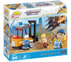 COBI - Action Town 1668 - Heftruck