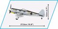 COBI  5741 - Focke Wulf FW190-A3