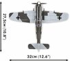 COBI  5741 - Focke Wulf FW190-A3