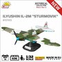 COBI 5745 Ilyushin IL-2M Sturmovik