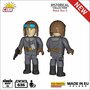 COBI 5745 Ilyushin IL-2M Sturmovik