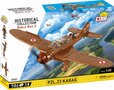 COBI  5751 - PZL 23 Karas
