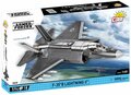 COBI  5830 F-35B Lightning II RAF