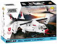 COBI 5835 BELL Boeing V-22 Osprey