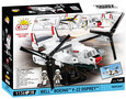 COBI 5835 BELL Boeing V-22 Osprey