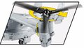 COBI 5836 BELL Boeing V-22 Osprey