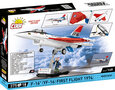 COBI 5892 F-16 First Flight 1974