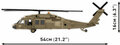 COBI  5906 Sikorsky UH-60 Black Hawk