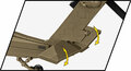 COBI  5906 Sikorsky UH-60 Black Hawk