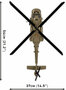 COBI  5906 Sikorsky UH-60 Black Hawk