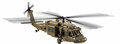 COBI  5906 Sikorsky UH-60 Black Hawk