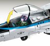 COBI 5805A TOP GUN F/A-18E Super Hornet