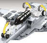 COBI 5805A TOP GUN F/A-18E Super Hornet