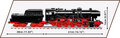 COBI 6282 DRB Class 52 Steam Locomotive