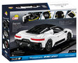 COBI 24334 - Maserati MC20  Exe Edition