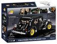 COBI  24336 Citroën Traction Avant 11CV