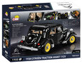 COBI  24337 Citroën Traction Avant 11CV