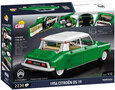 COBI  24347 Citroen DS19 1956