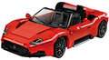 COBI 24352 Maserati MC20 Cielo