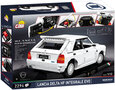 COBI 24356 1991 LANCIA DELTA HF INTEGRALE EVO