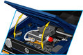 COBI 24360 Volkswagen Golf Cabrio