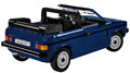 COBI 24360 Volkswagen Golf Cabrio